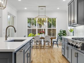 1893  Quail Lane , Richardson Texas 75080