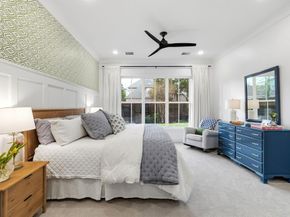 1893  Quail Lane , Richardson Texas 75080