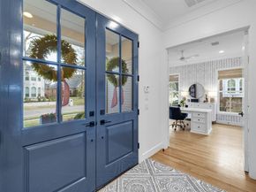 1893  Quail Lane , Richardson Texas 75080