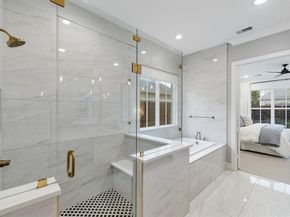 1893  Quail Lane , Richardson Texas 75080