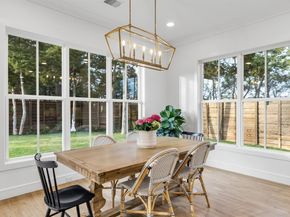 1893  Quail Lane , Richardson Texas 75080