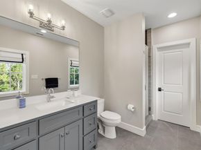 1893  Quail Lane , Richardson Texas 75080