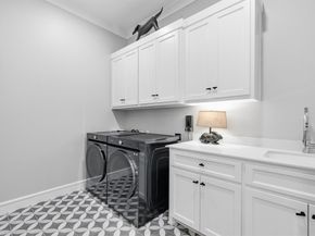 1893  Quail Lane , Richardson Texas 75080