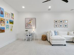 1893  Quail Lane , Richardson Texas 75080