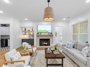 1893  Quail Lane , Richardson Texas 75080