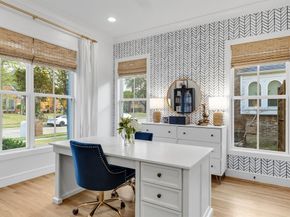 1893  Quail Lane , Richardson Texas 75080