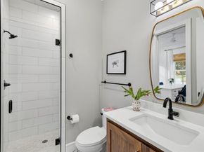 1893  Quail Lane , Richardson Texas 75080