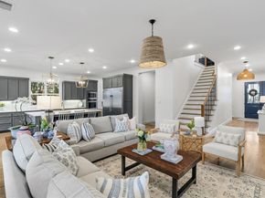 1893  Quail Lane , Richardson Texas 75080