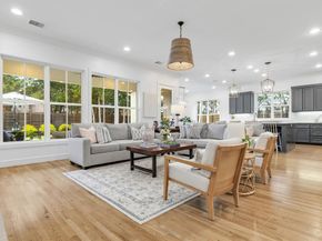 1893  Quail Lane , Richardson Texas 75080