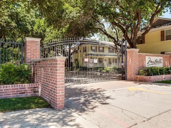 4727  Bradford Drive  4727B, Dallas Texas 75219