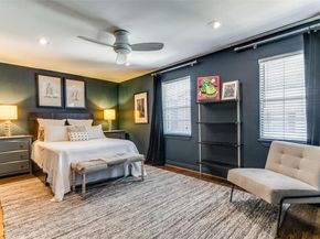 4727  Bradford Drive  4727B, Dallas Texas 75219