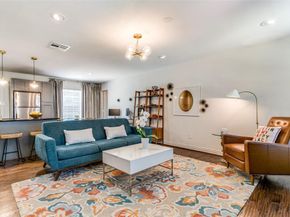 4727  Bradford Drive  4727B, Dallas Texas 75219