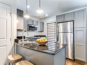 4727  Bradford Drive  4727B, Dallas Texas 75219