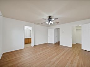 2716  Denali Park Drive , Grand Prairie Texas 75050