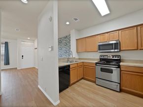 2716  Denali Park Drive , Grand Prairie Texas 75050