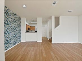 2716  Denali Park Drive , Grand Prairie Texas 75050