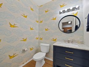 2716  Denali Park Drive , Grand Prairie Texas 75050