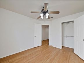 2716  Denali Park Drive , Grand Prairie Texas 75050