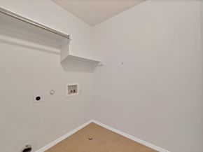 2716  Denali Park Drive , Grand Prairie Texas 75050