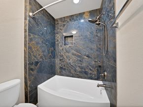 2716  Denali Park Drive , Grand Prairie Texas 75050