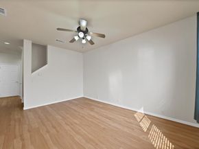 2716  Denali Park Drive , Grand Prairie Texas 75050