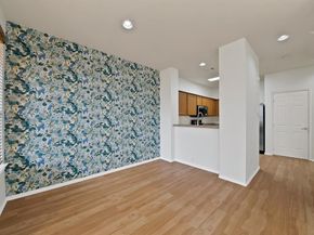 2716  Denali Park Drive , Grand Prairie Texas 75050