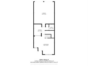 2716  Denali Park Drive , Grand Prairie Texas 75050