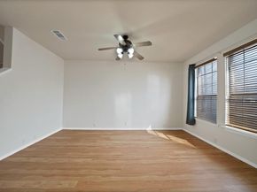 2716  Denali Park Drive , Grand Prairie Texas 75050