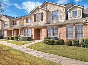 2716  Denali Park Drive , Grand Prairie Texas 75050