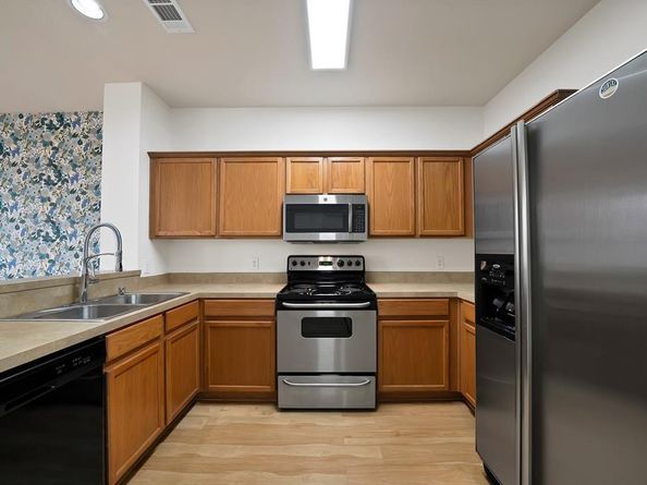 2716  Denali Park Drive , Grand Prairie Texas 75050