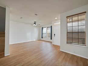 2716  Denali Park Drive , Grand Prairie Texas 75050