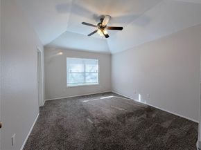 918  Gwinnett Circle , Arlington Texas 76017