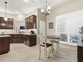 905  Deer Ridge Trail , McKinney Texas 75072