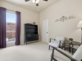 905  Deer Ridge Trail , McKinney Texas 75072