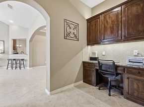 905  Deer Ridge Trail , McKinney Texas 75072