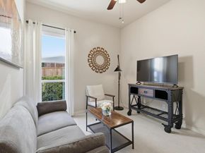 905  Deer Ridge Trail , McKinney Texas 75072