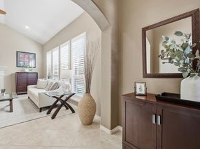 905  Deer Ridge Trail , McKinney Texas 75072