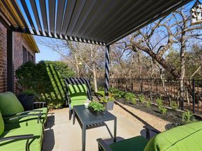 905  Deer Ridge Trail , McKinney Texas 75072