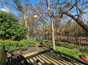 905  Deer Ridge Trail , McKinney Texas 75072