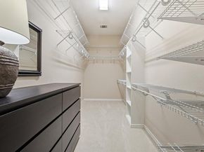 905  Deer Ridge Trail , McKinney Texas 75072