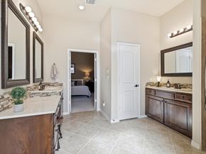 905  Deer Ridge Trail , McKinney Texas 75072