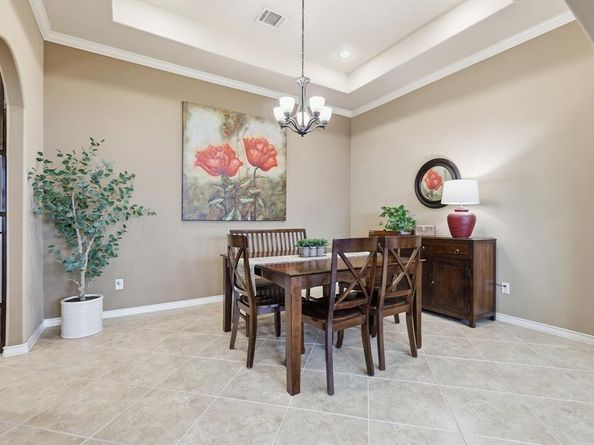 905  Deer Ridge Trail , McKinney Texas 75072