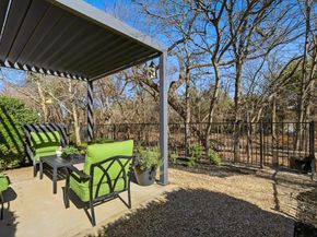 905  Deer Ridge Trail , McKinney Texas 75072