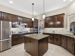 905  Deer Ridge Trail , McKinney Texas 75072