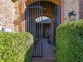 905  Deer Ridge Trail , McKinney Texas 75072