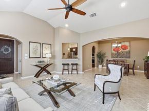 905  Deer Ridge Trail , McKinney Texas 75072