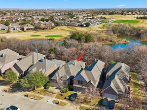 905  Deer Ridge Trail , McKinney Texas 75072
