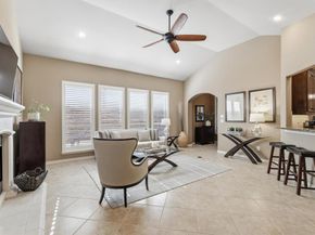 905  Deer Ridge Trail , McKinney Texas 75072