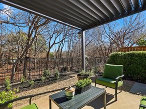 905  Deer Ridge Trail , McKinney Texas 75072