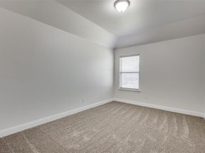 808  Goldenmist Drive , Little Elm Texas 75068